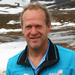 Remon van Goolen